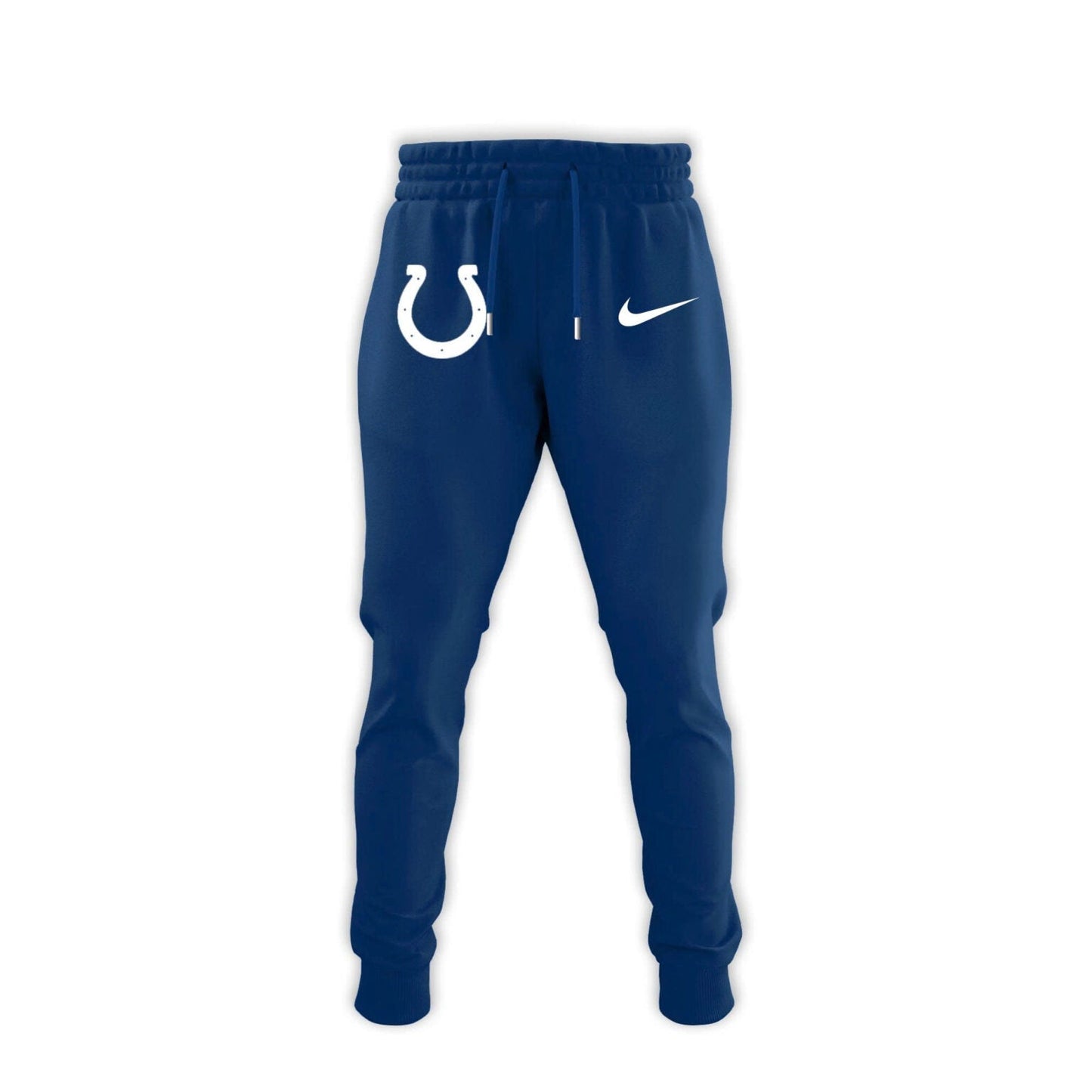 Indianapolis Colts Harry Potter 2025 Combo Tshirt