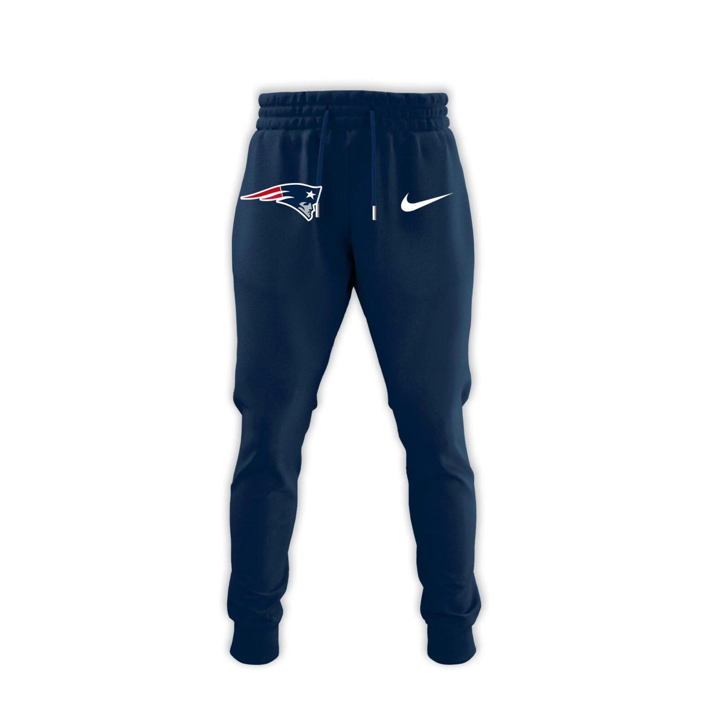 New England Patriots Harry Potter 2025 Combo Hoodie