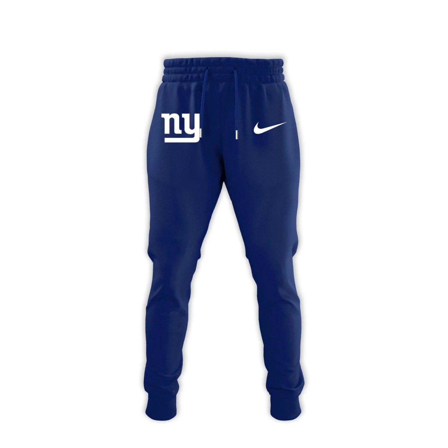New York Giants Harry Potter 2025 Combo Hoodie