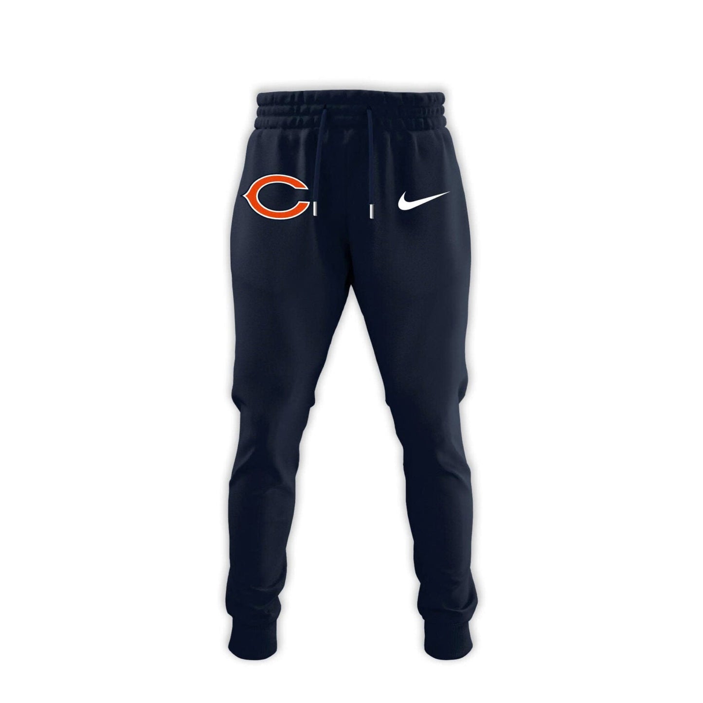 Chicago Bears Harry Potter 2025 Combo Tshirt