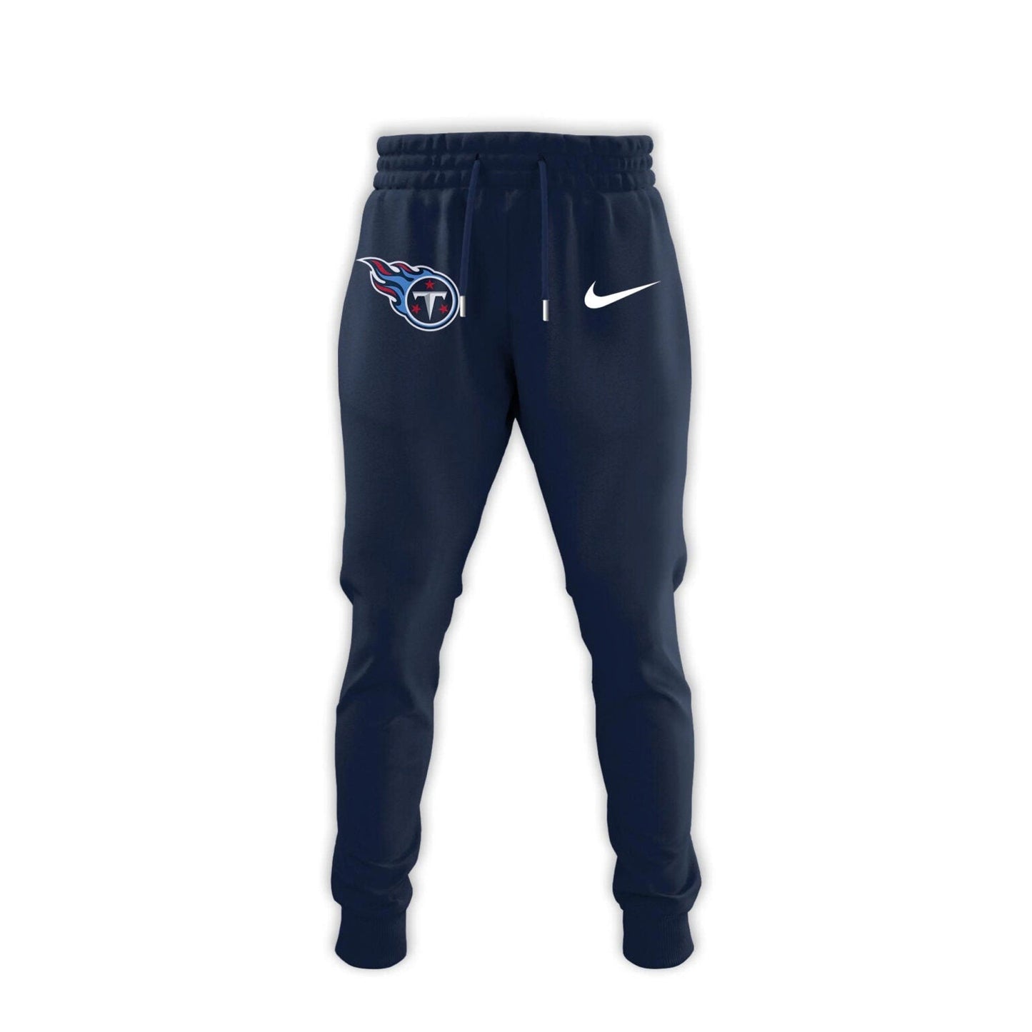 Tennessee Titans Harry Potter 2025 Combo Hoodie