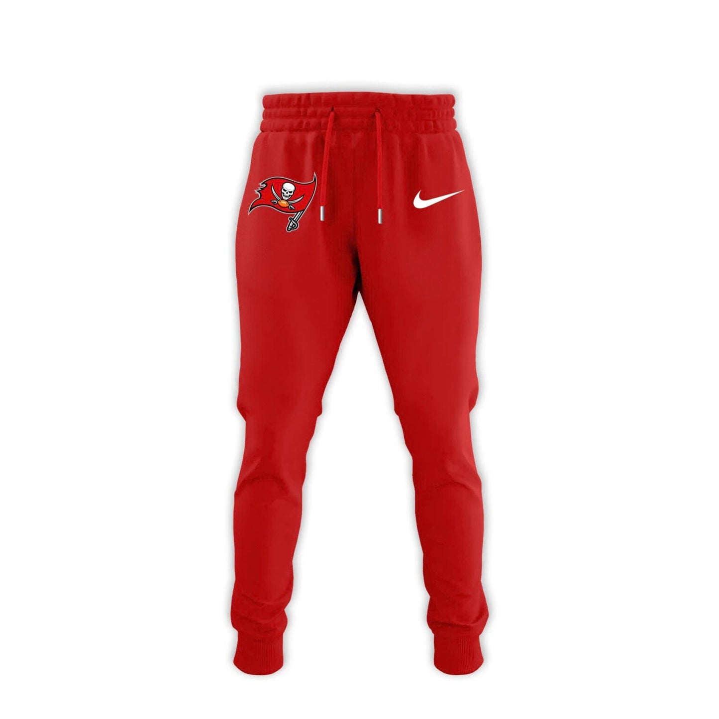 Tampa Bay Buccaneers Harry Potter 2025 Combo Hoodie
