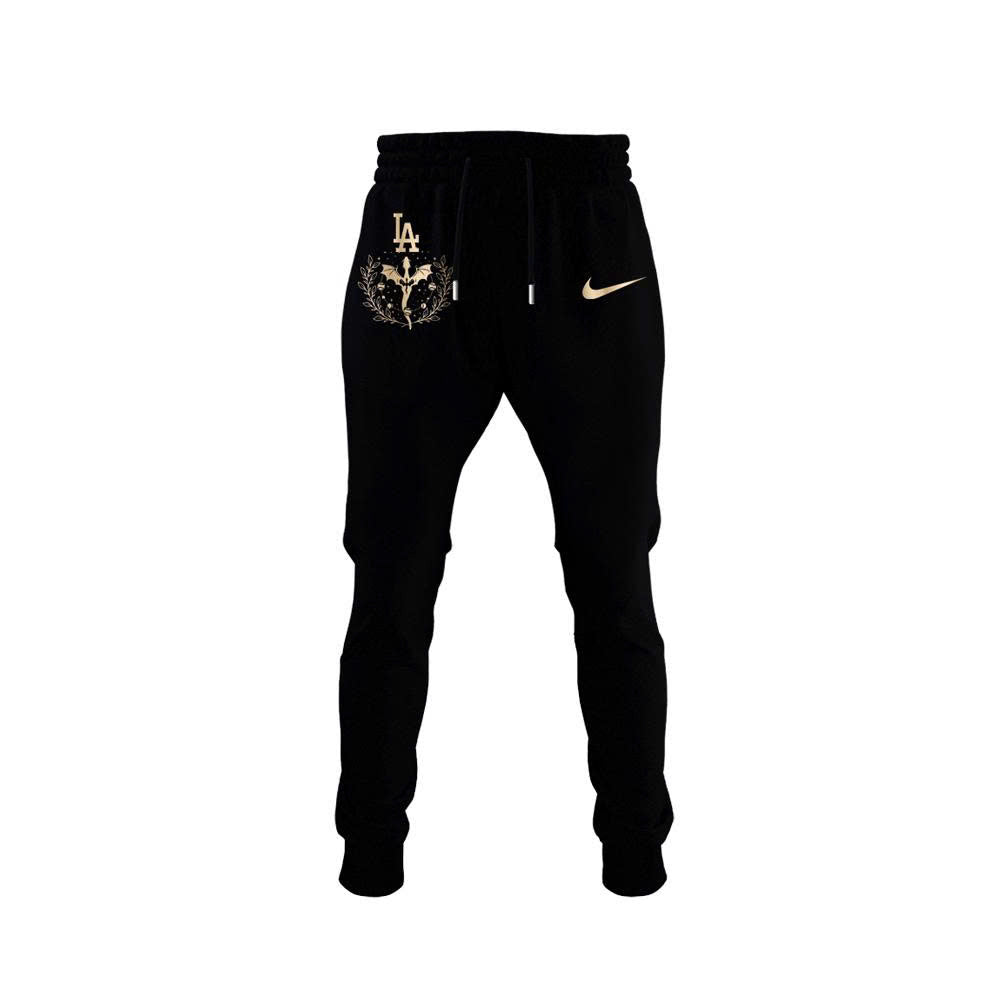 MLB All Teams 26 x Dragon Wing Night Limited Edition Jersey| Cap | Jogger