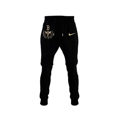 MLB All Teams 26 x Dragon Wing Night Limited Edition Jersey| Cap | Jogger