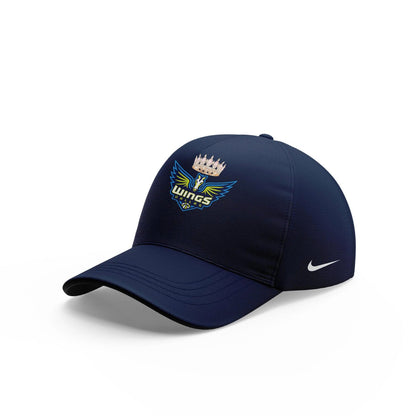 ’26 WNBA Dallas Basketball Azzi Fudd Limited Edition Hoodie | Jogger | Cap