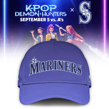 All Team MLB x Kpop Demon Hunters 2026 Limited Edition Jersey